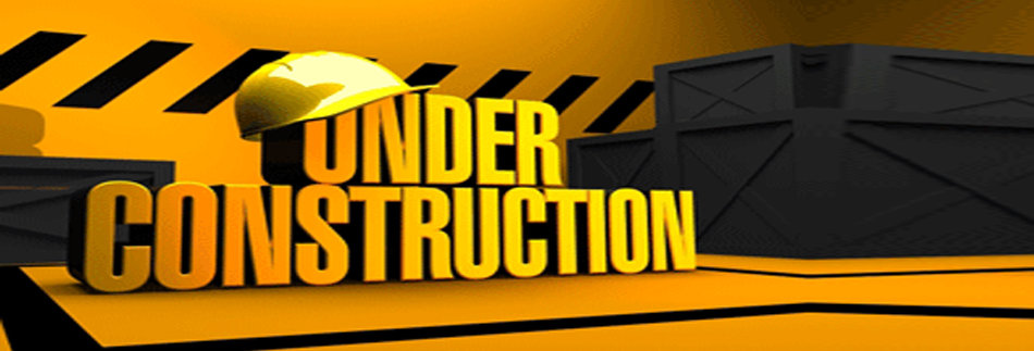 image-679794-Under-Construction-Banner.jpg